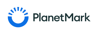 Planet Mark icon