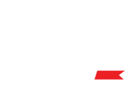 bba logo