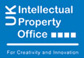 UK Intellectual Property Office logo